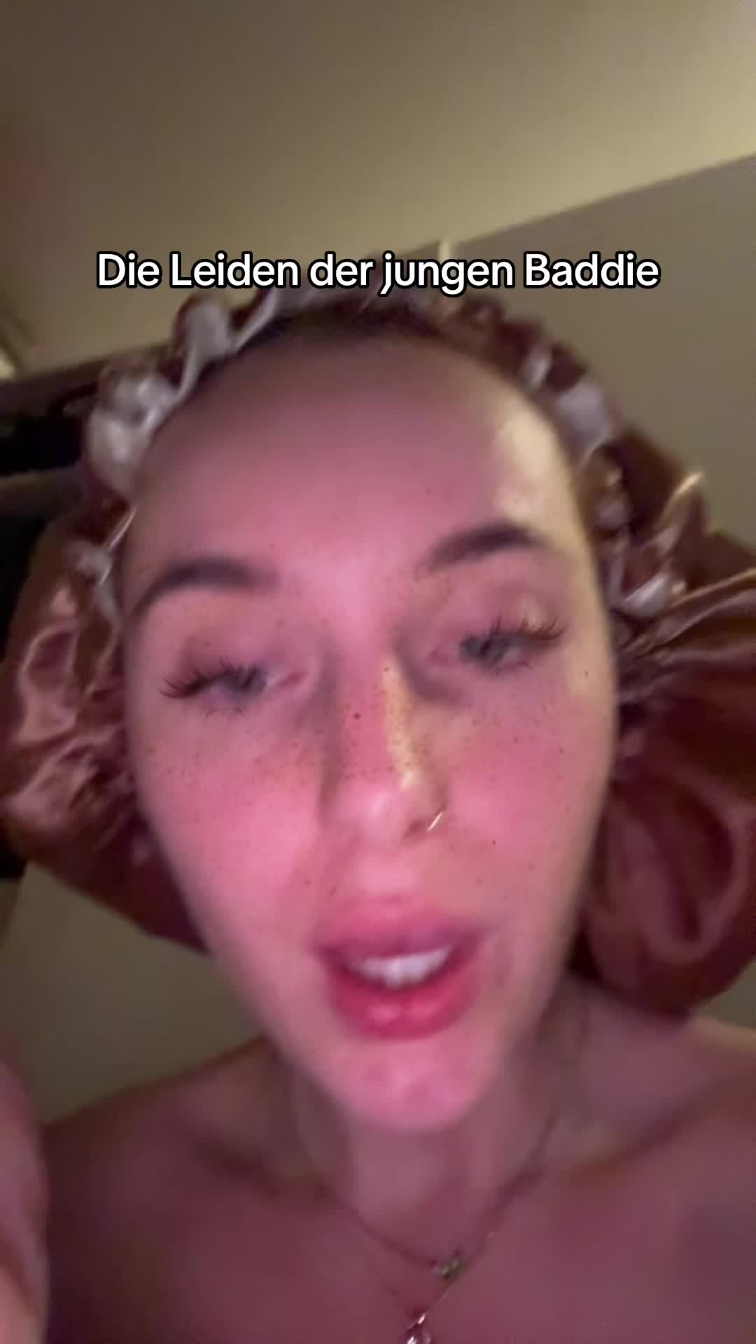 @michellesdrama🧚🏼&zwj;♀️