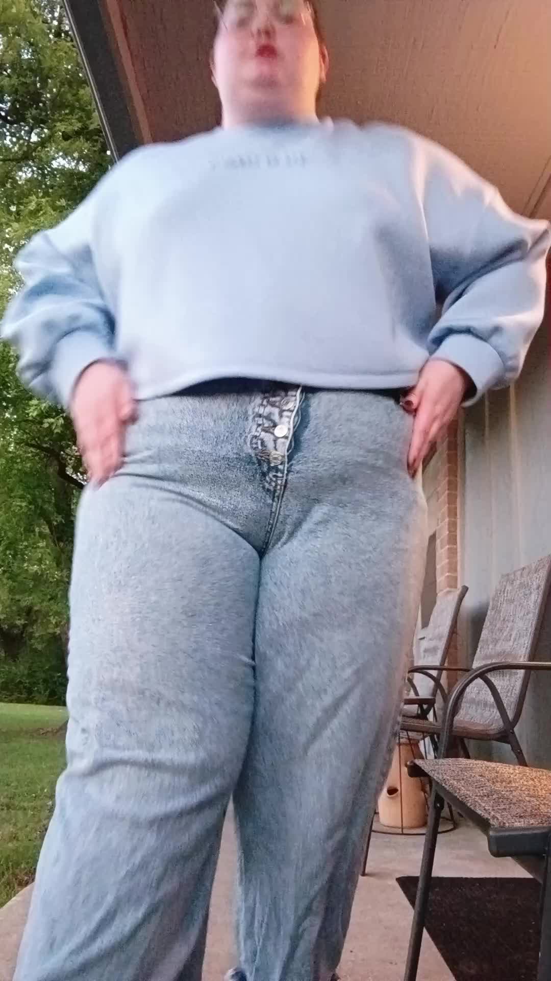 @Lib16