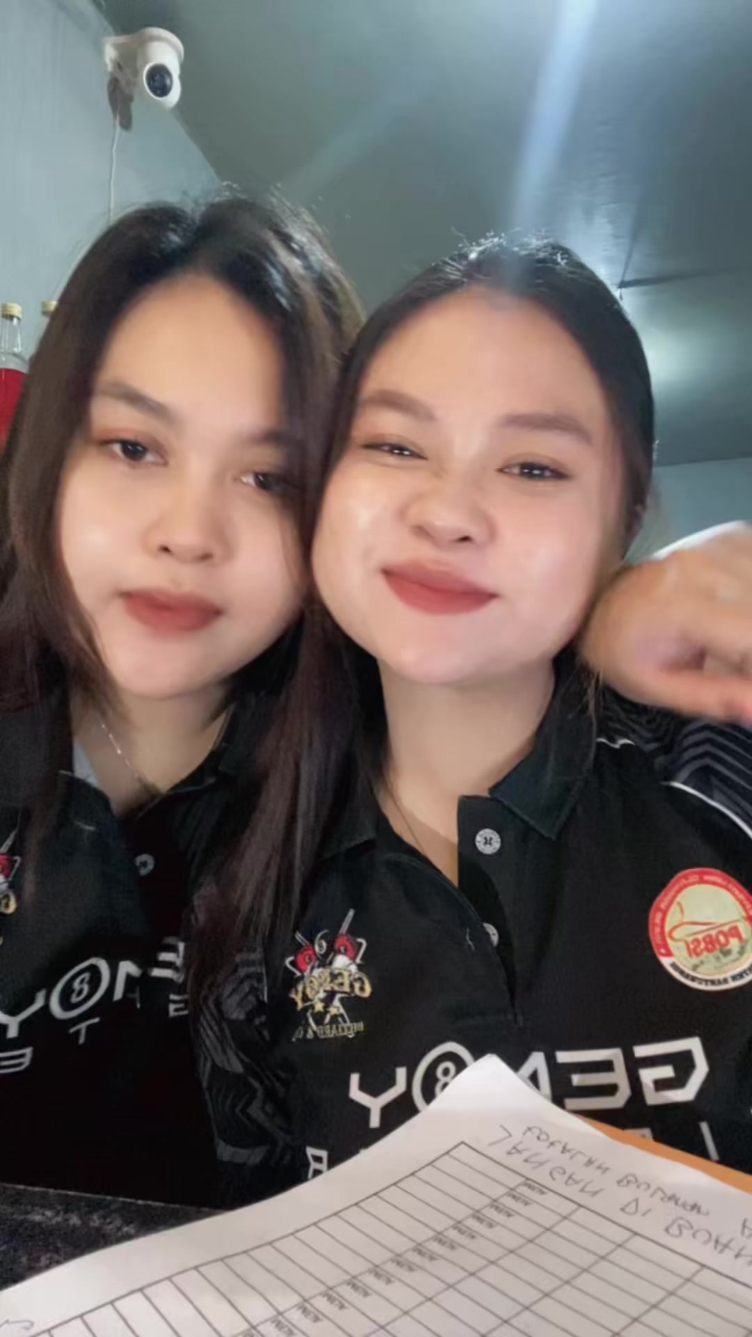 @gemoybilliardgenteng