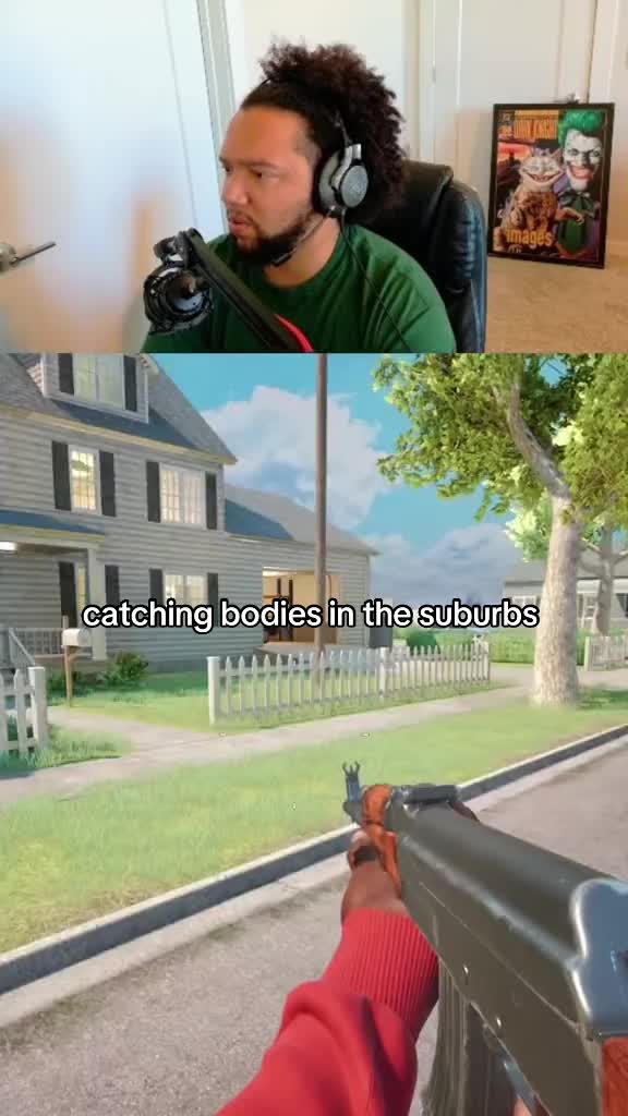 @realnystygaming
