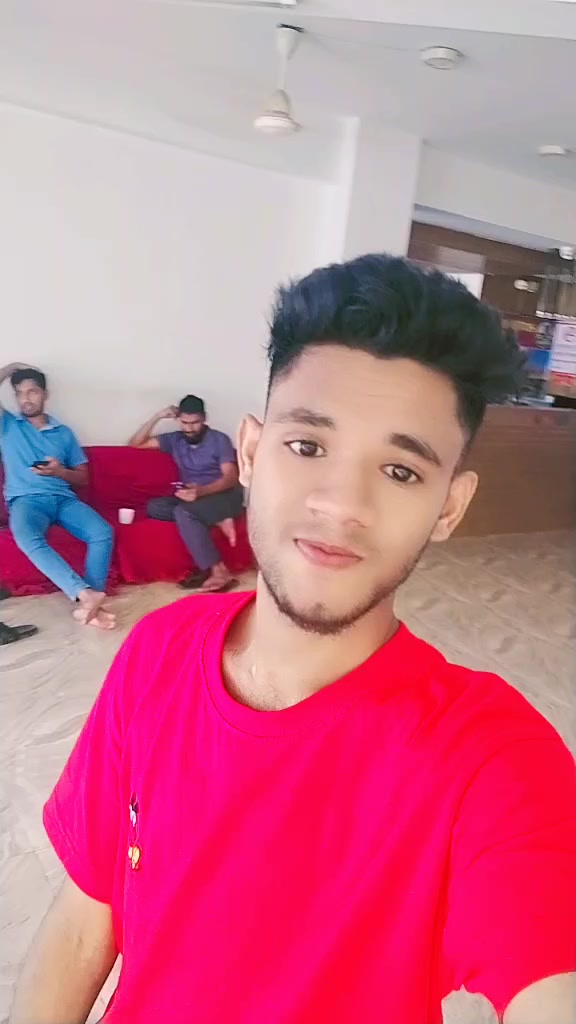 @𝐀_𝐒𝐇_𝐈𝐊_👑 সাতকানিয়া ছেলে