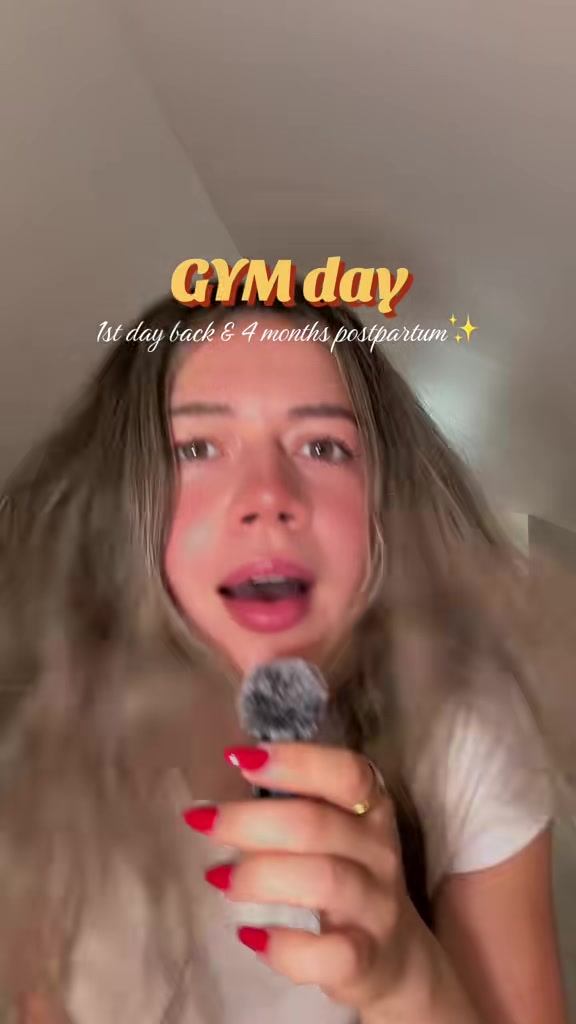 @B