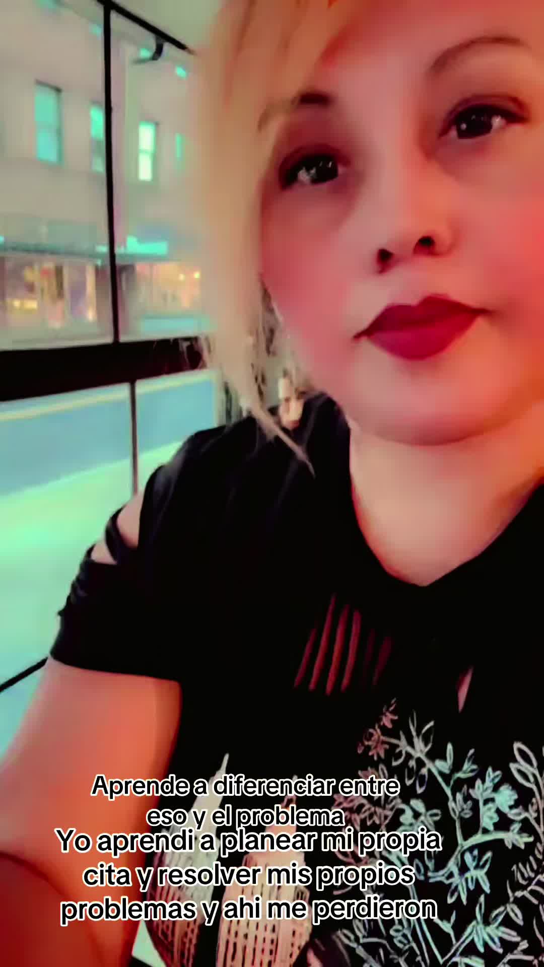 @Michoacanaallyzone