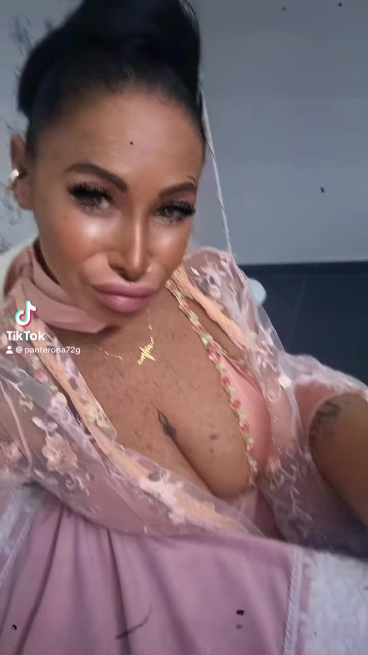 @Pantera72 🐆💪💎