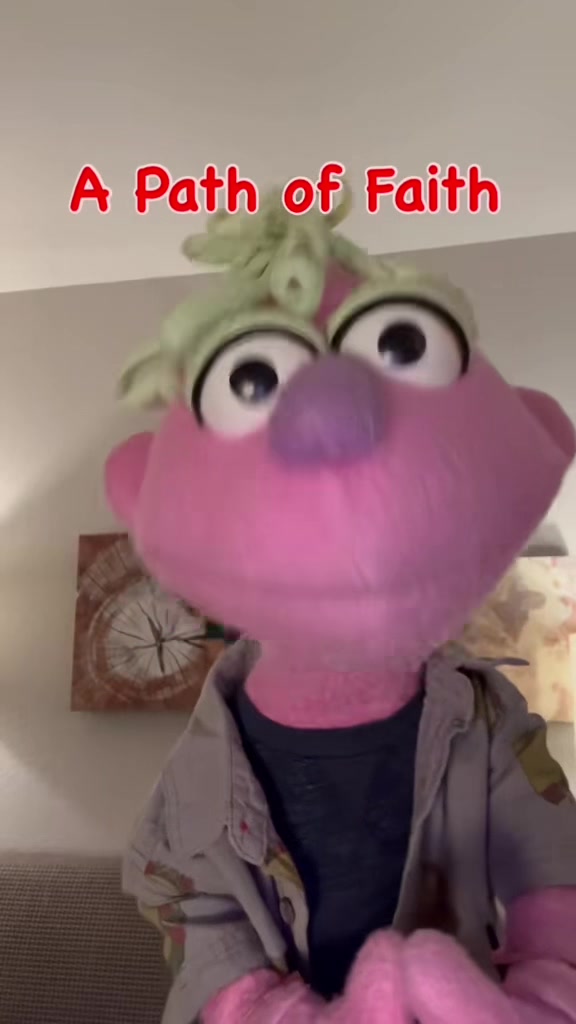 @𝘋𝘪𝘯𝘹 𝘵𝘩𝘦 𝘗𝘶𝘱𝘱𝘦𝘵