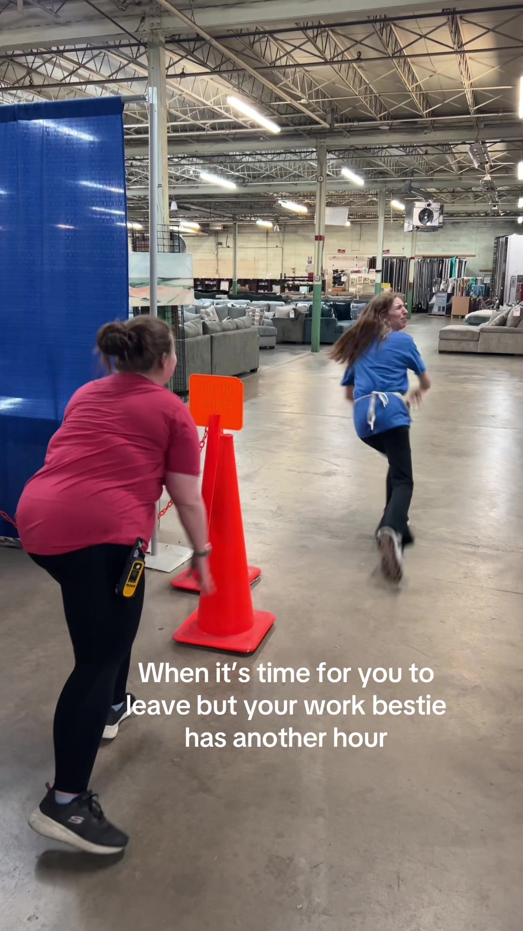 @Wichita Home Outlet