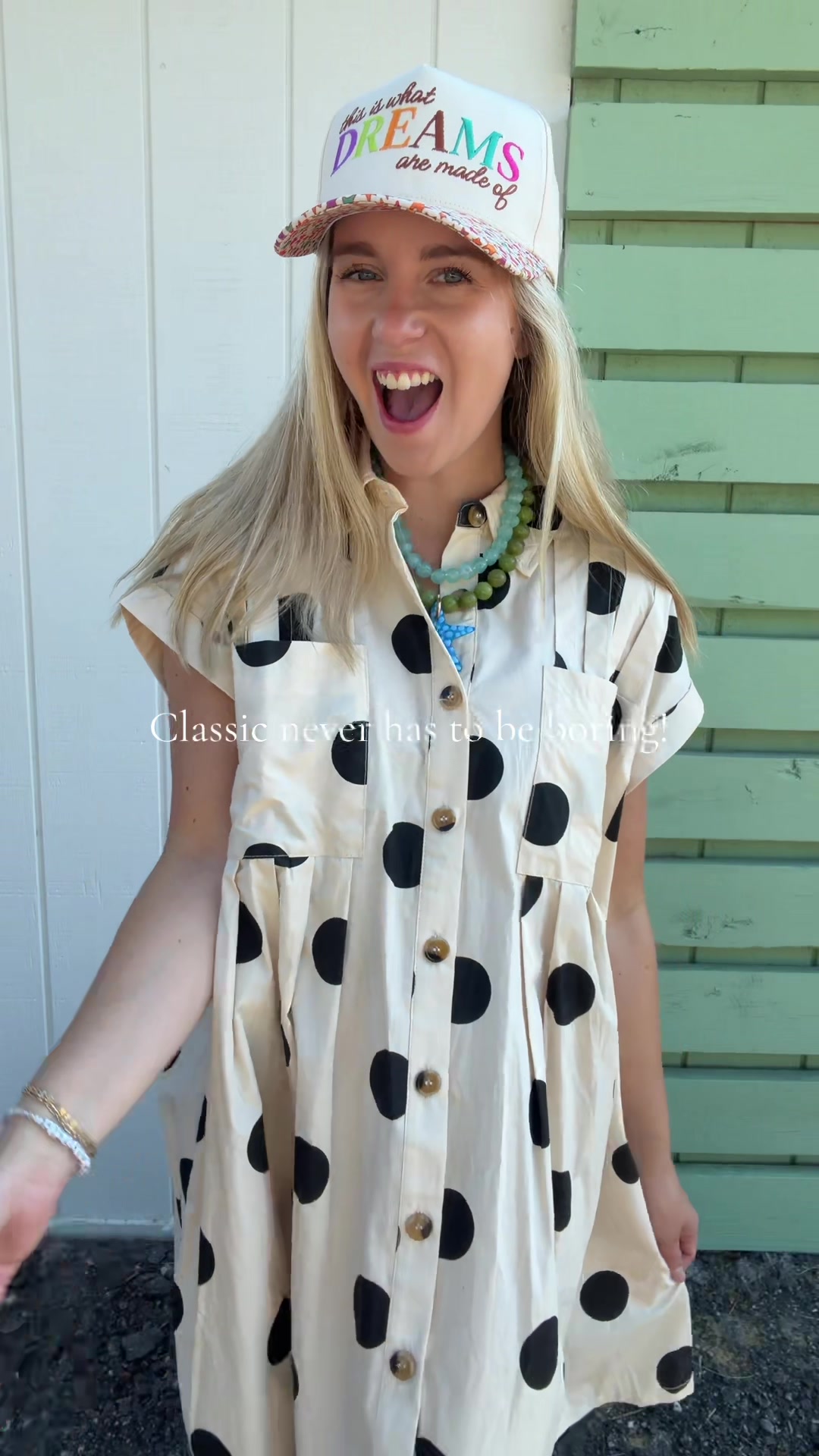 @L. Mae Boutique Shop