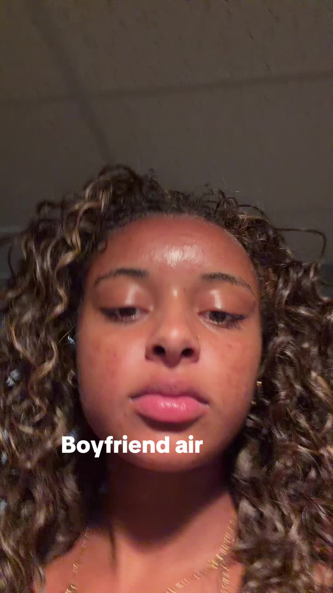 @Cheekygirlforyou