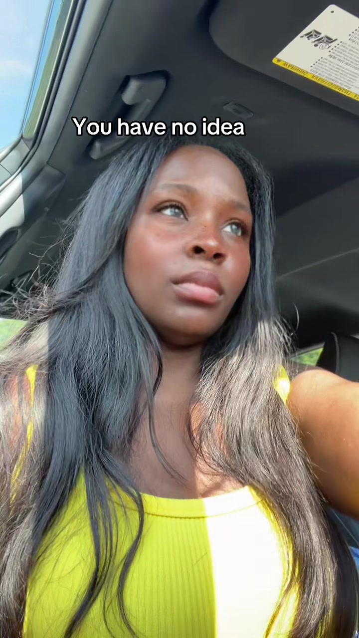 @melanin_monroe1985