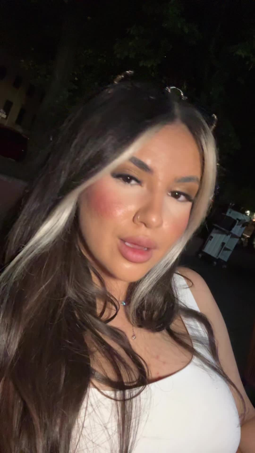 @Melika