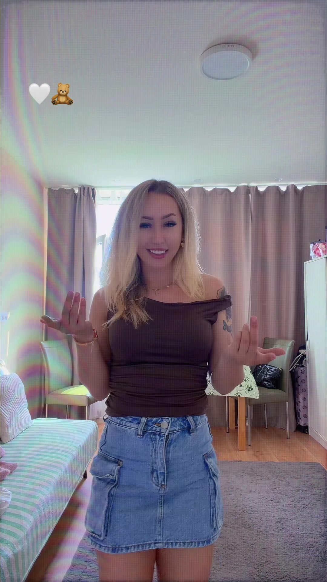 @🤍 Andreeeea 🤍