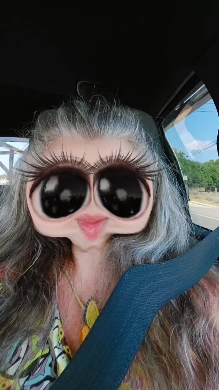 @Jennifer💋