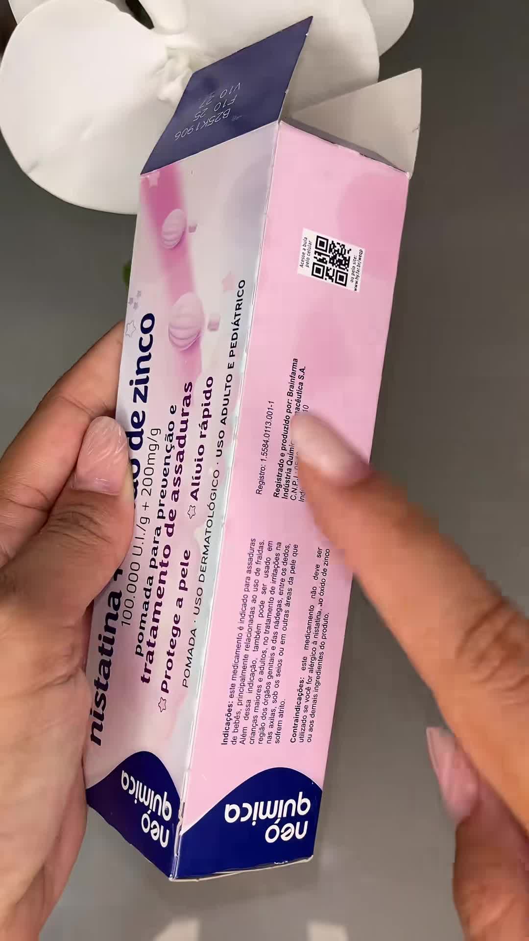 @dotorlinaturall