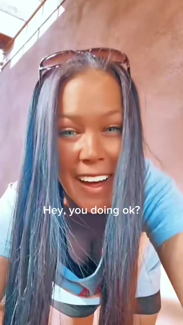 @Jenn