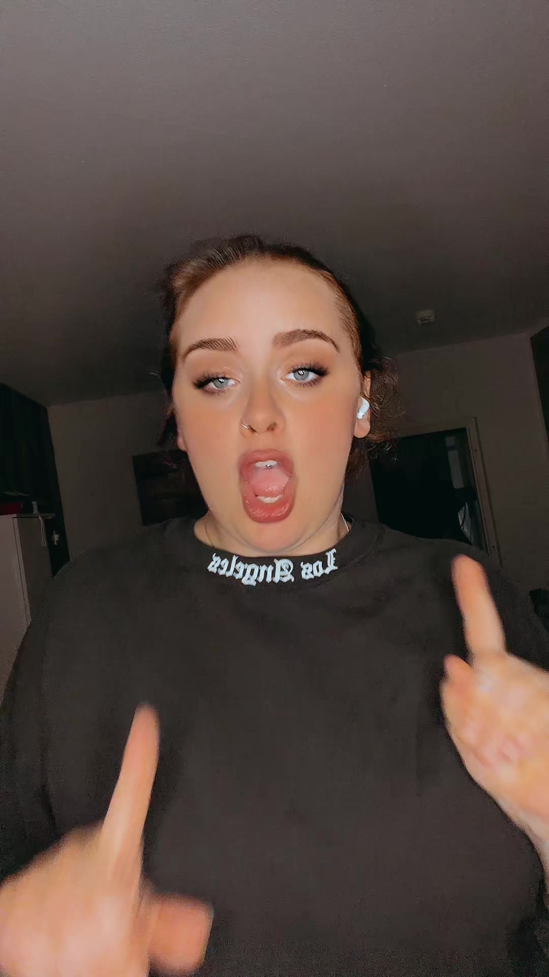 @Emily187