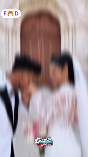@Wani ofii ๐น๐ท๐ซ๐ซ๐ค