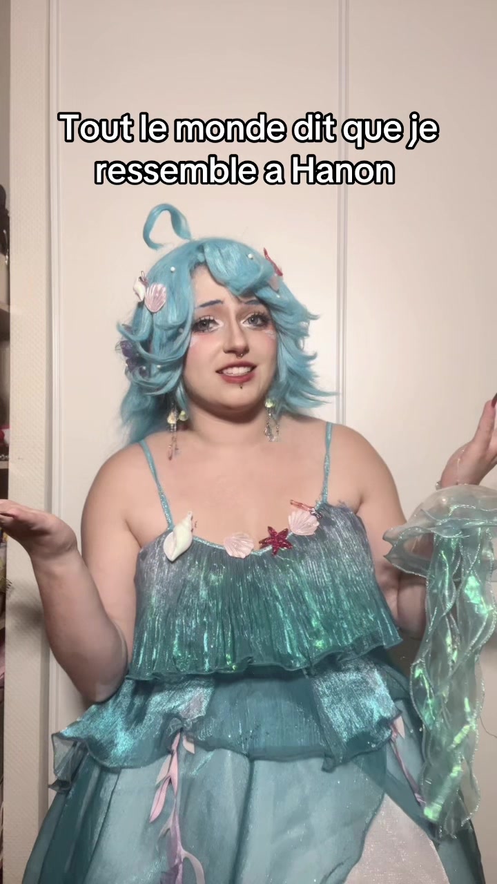 @Flazelcos