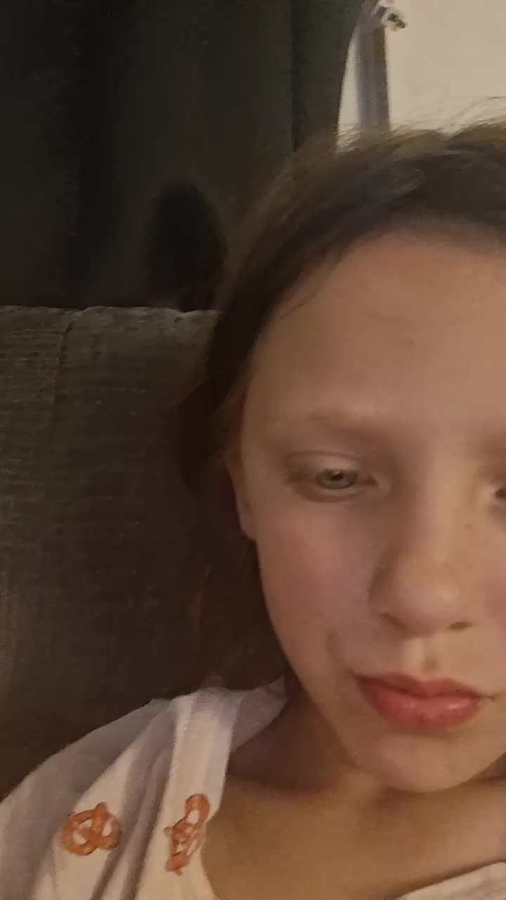 @roblox_lover3121498