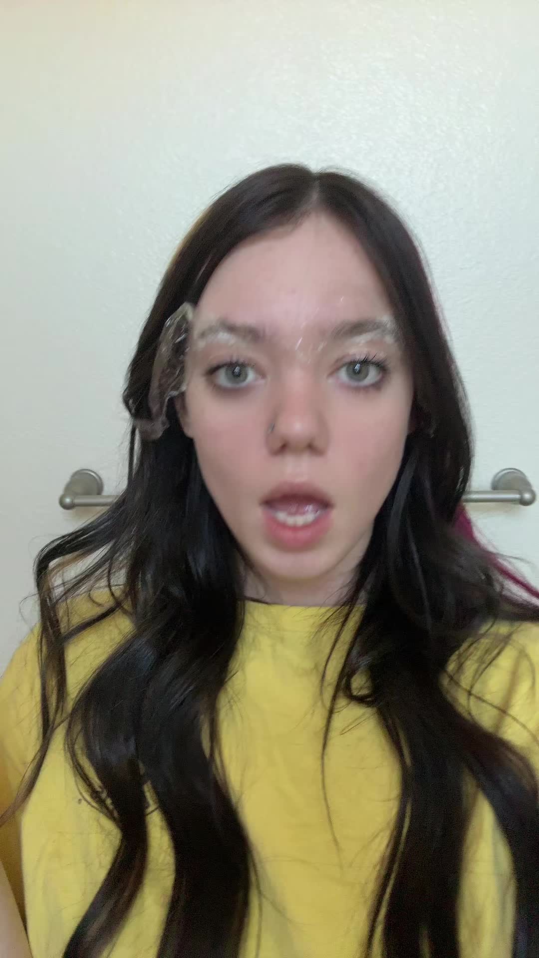 @junees.spamm
