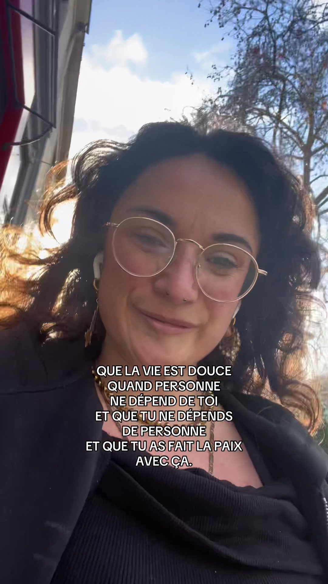 @ShootdeSelfLove