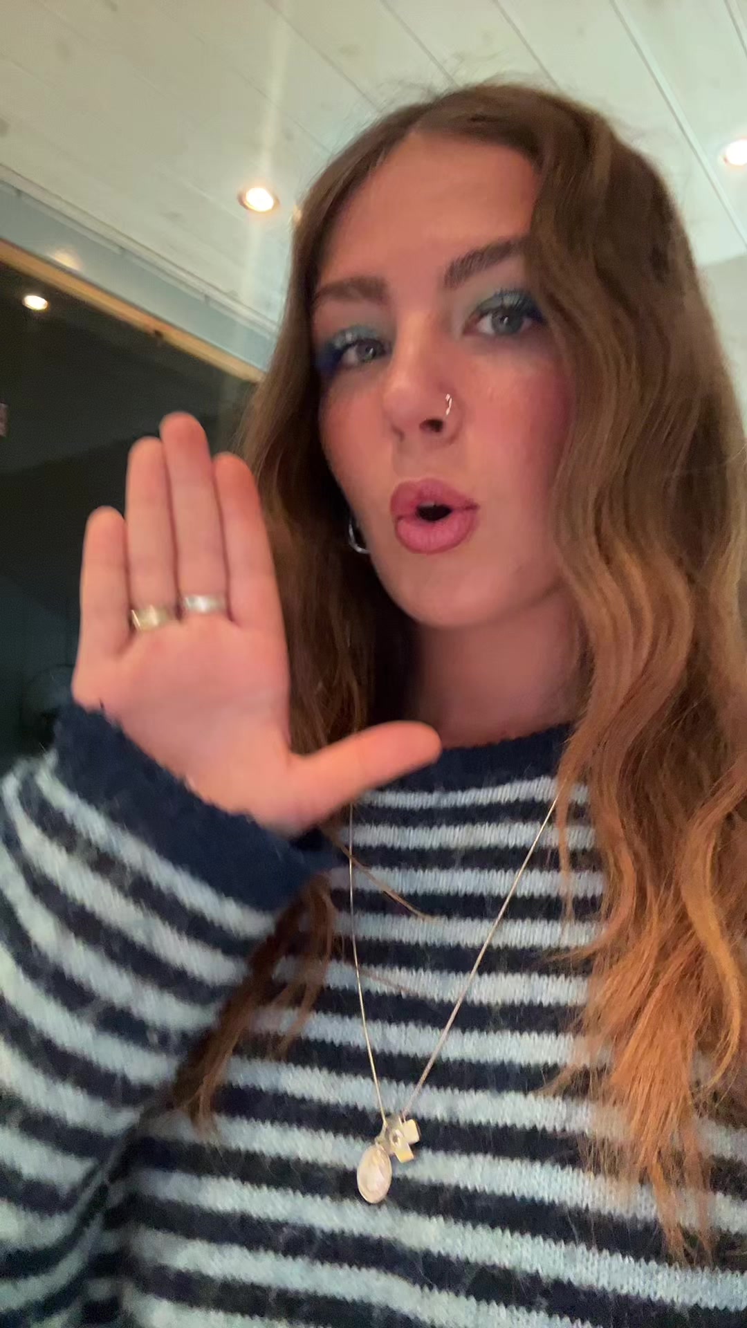 @mayalaureen