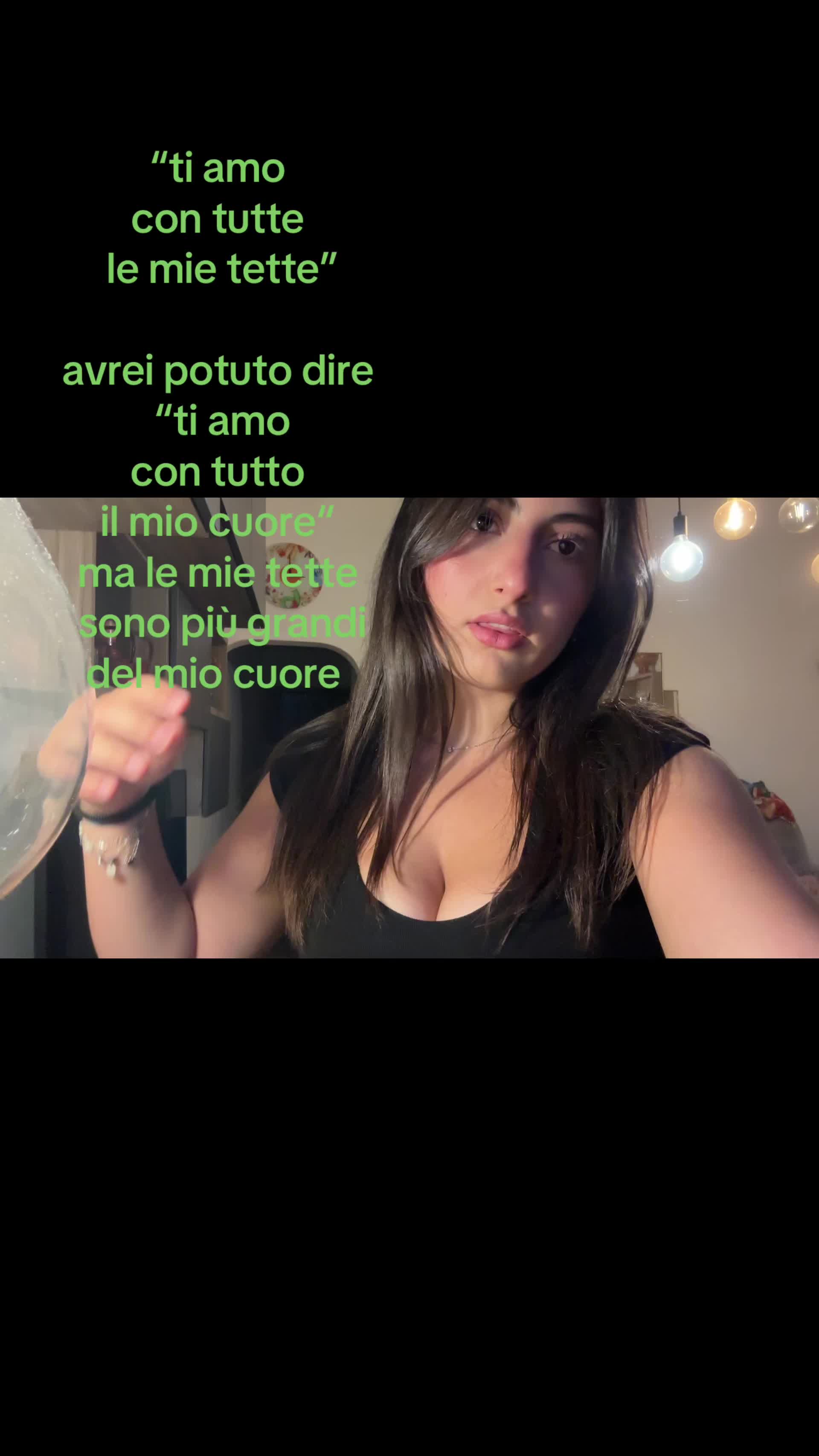 @mimmi