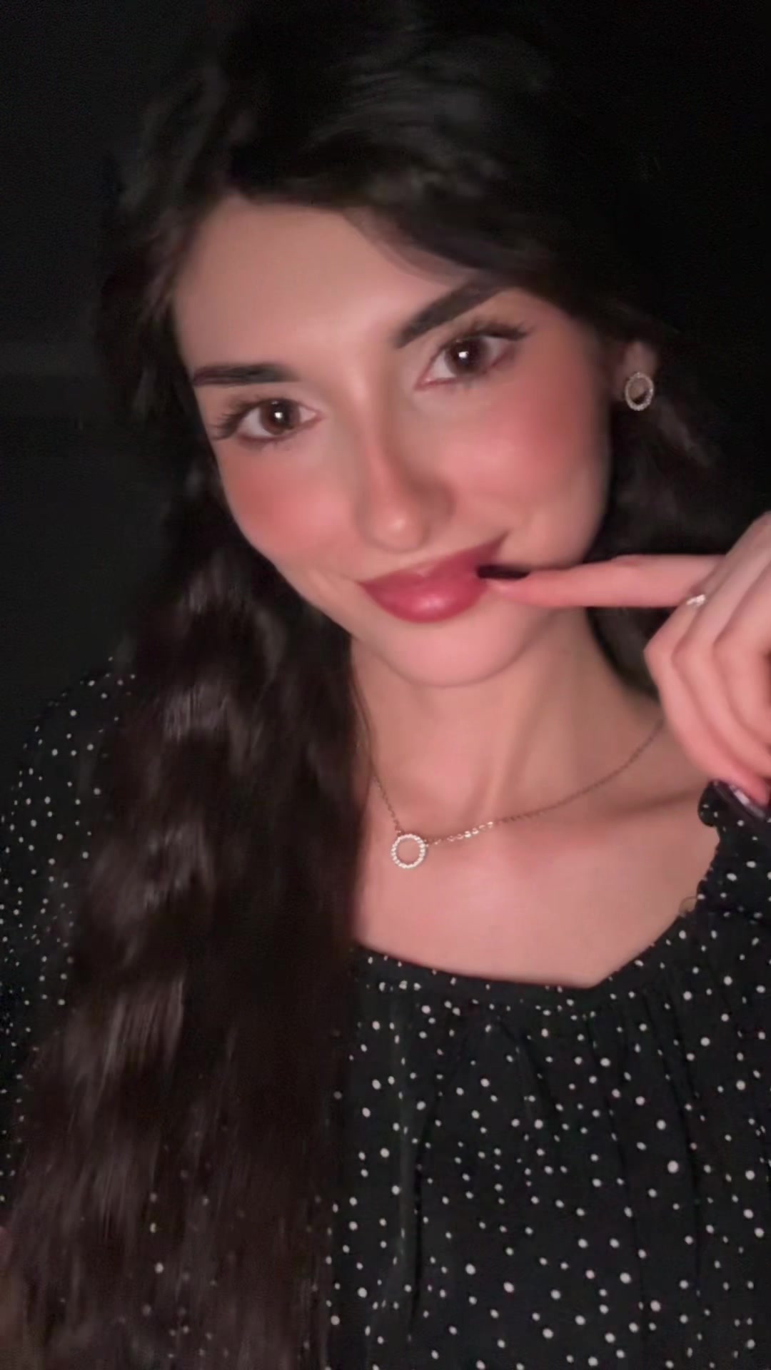 @__milena_selimova