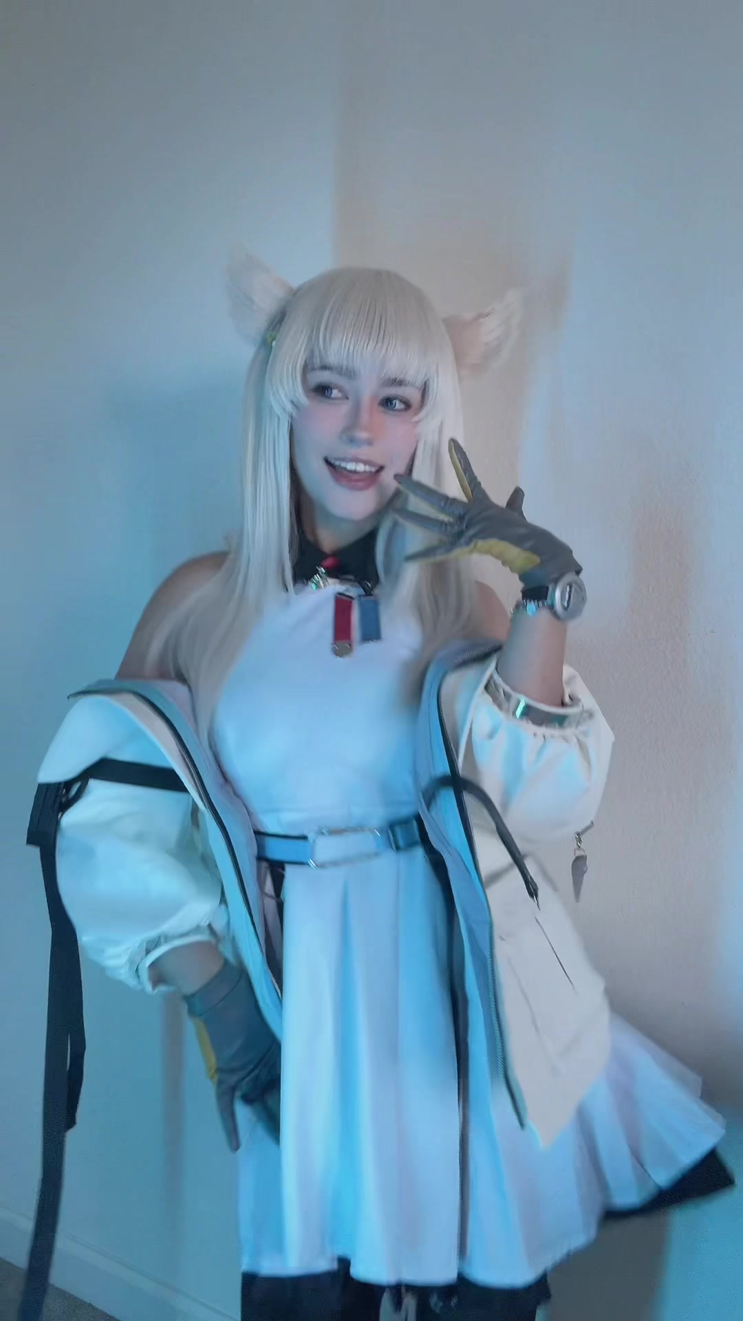 @missy ・₊✧