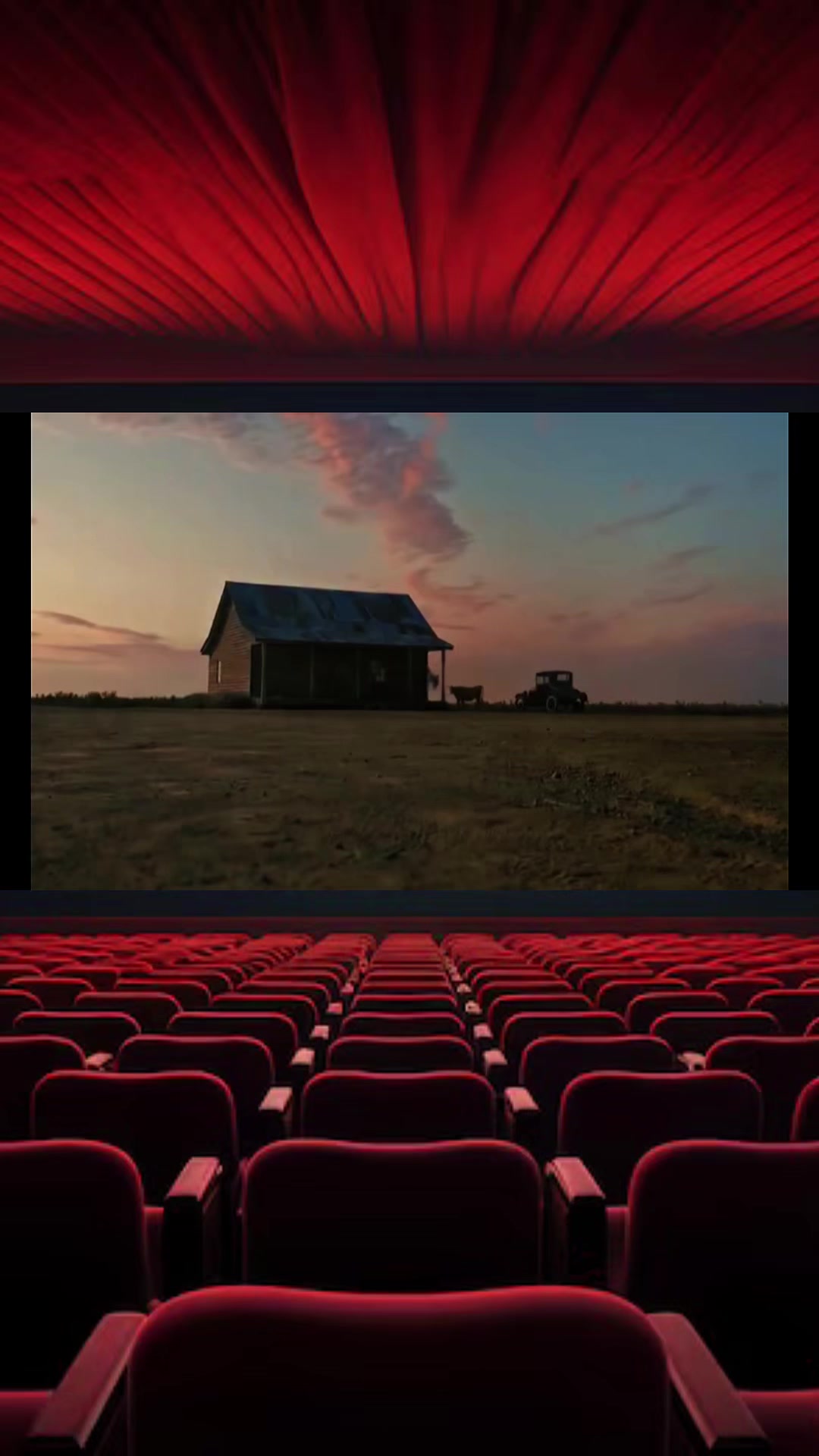 @kino_com