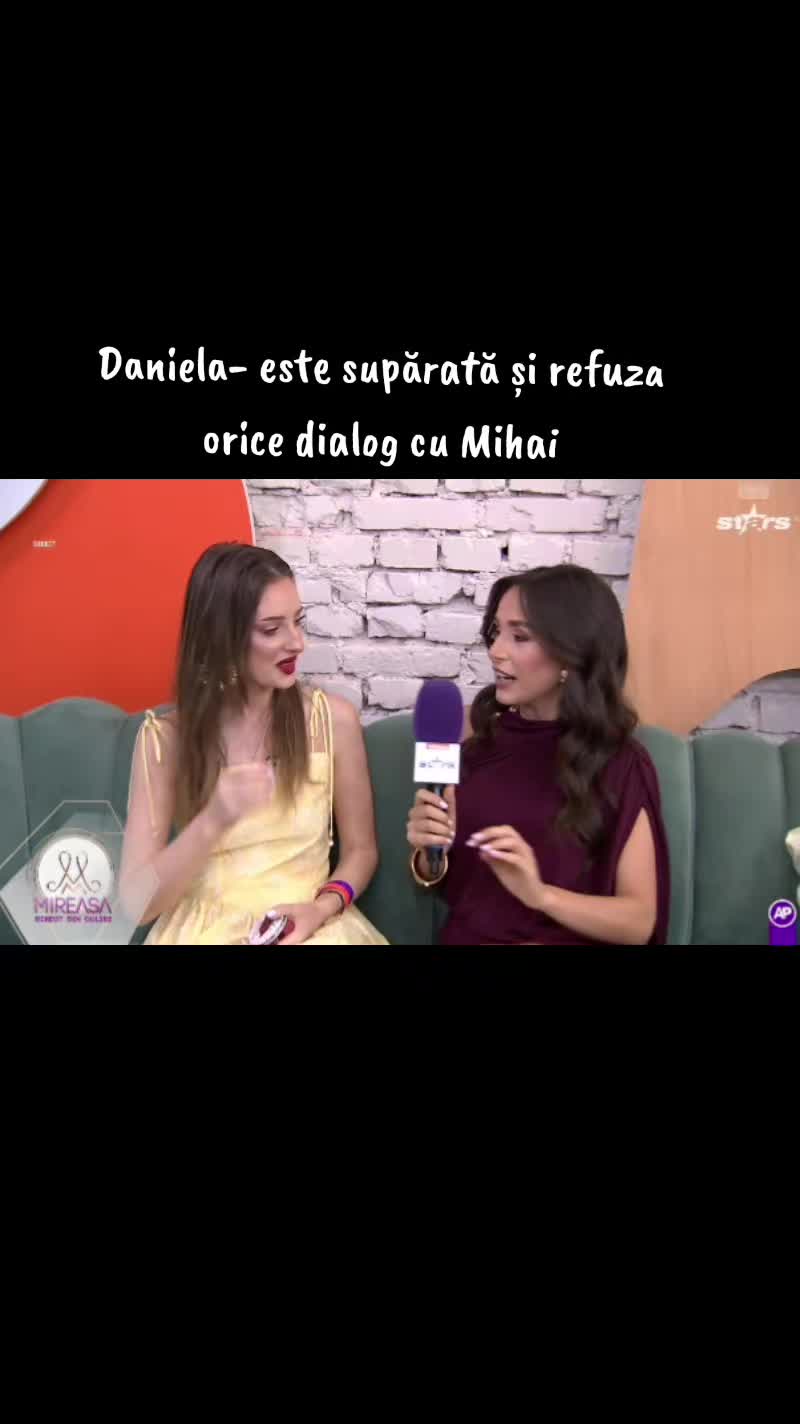 @Love Story_m13