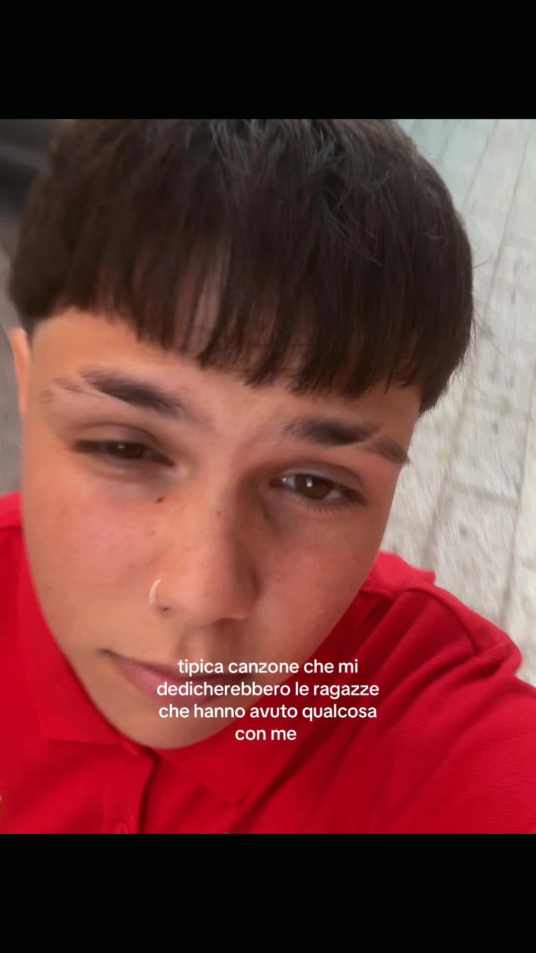 @c4nce