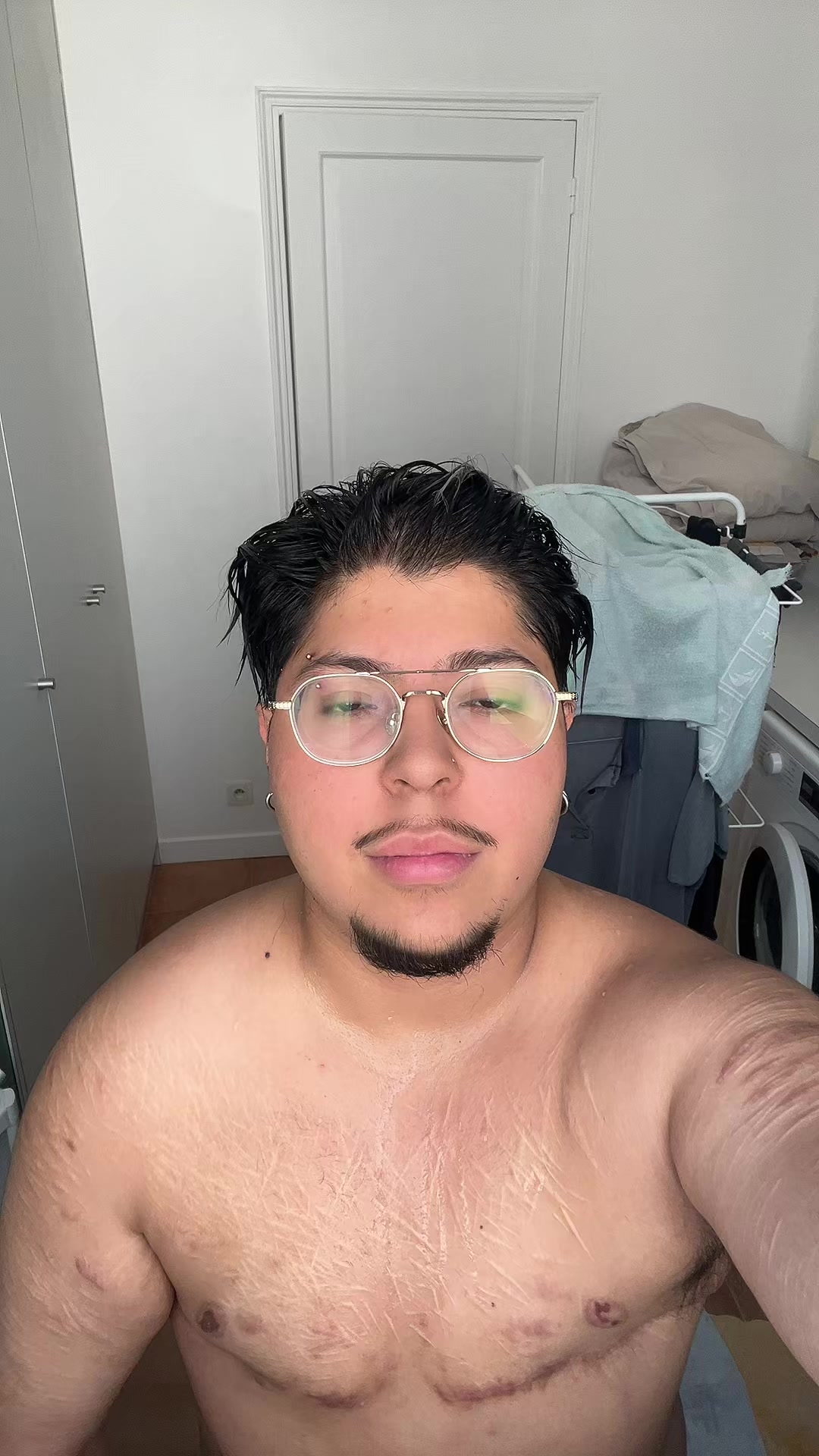 @chvrlie
