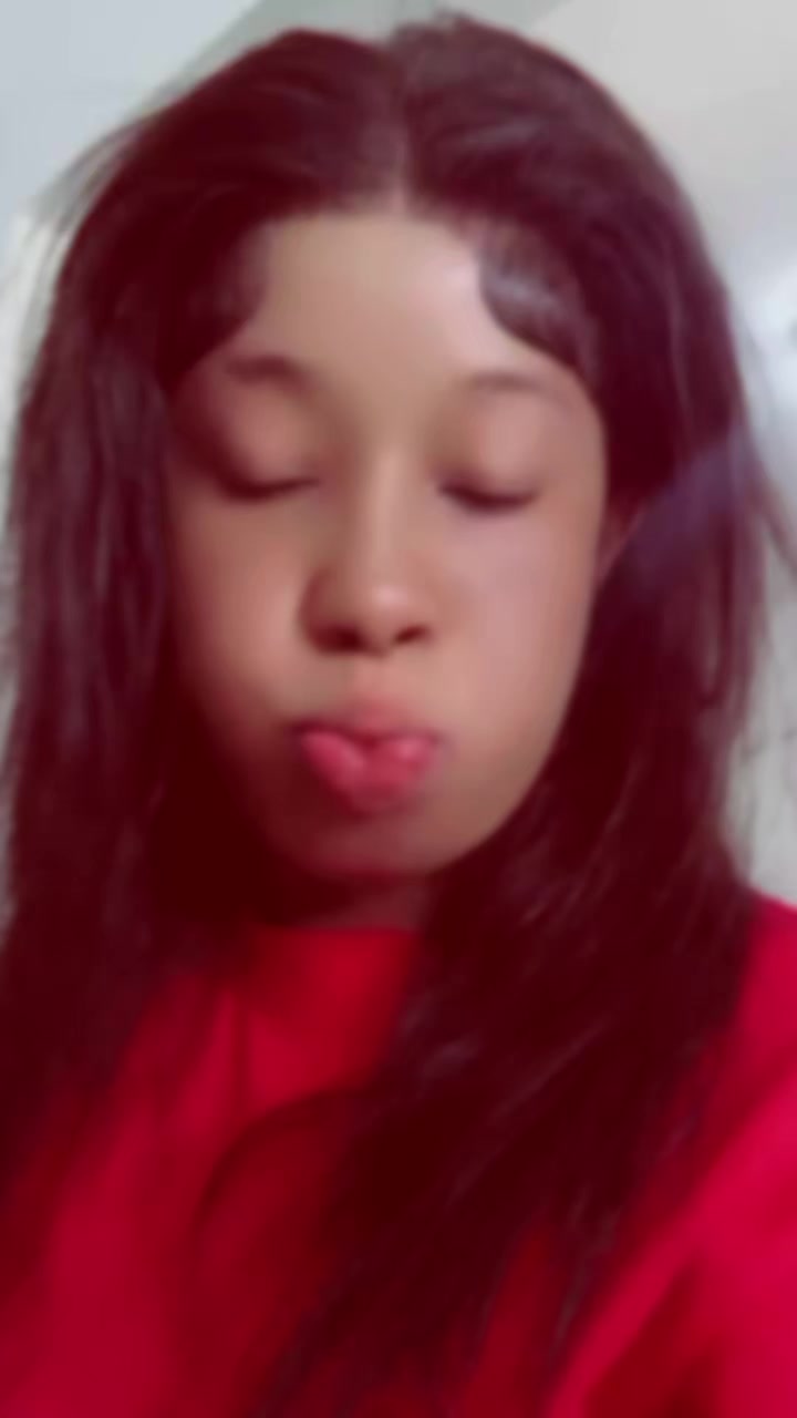 @katie ❤️ b&egrave;l bouch❤️