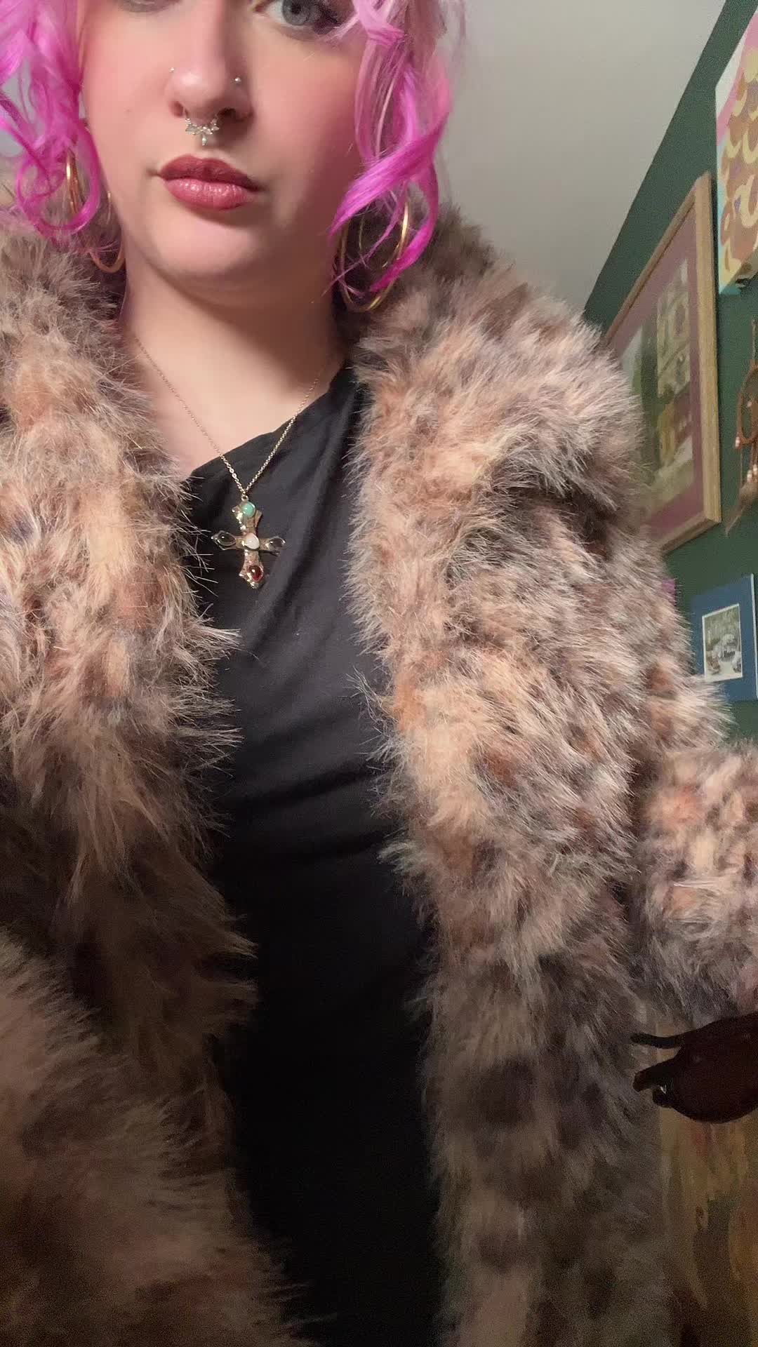 @mads (ɔ◔‿◔)ɔ ♡ ♡ ♡