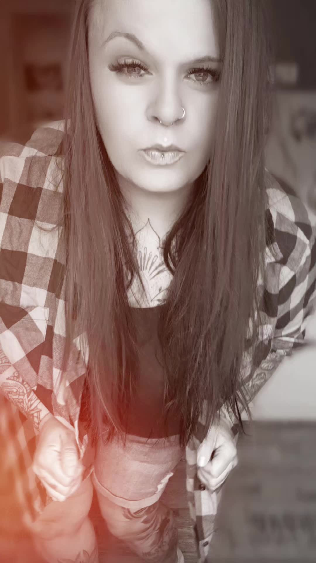 @🫧Maria2.0🫧