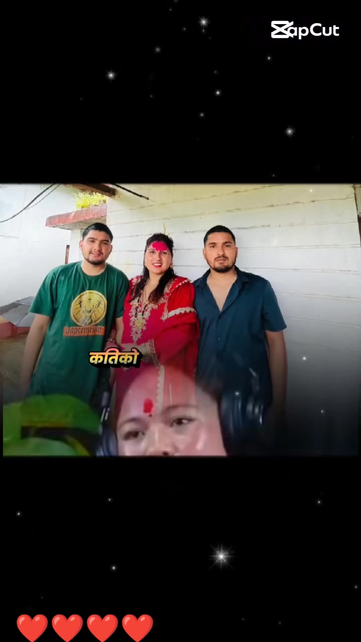 @Bipana Budathoki