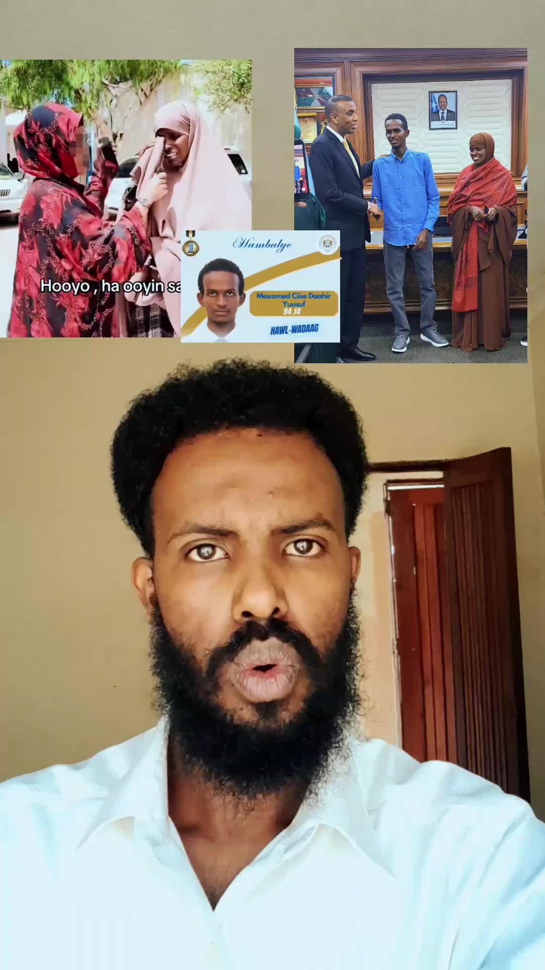 @SANTI,KUMI 🇸🇴