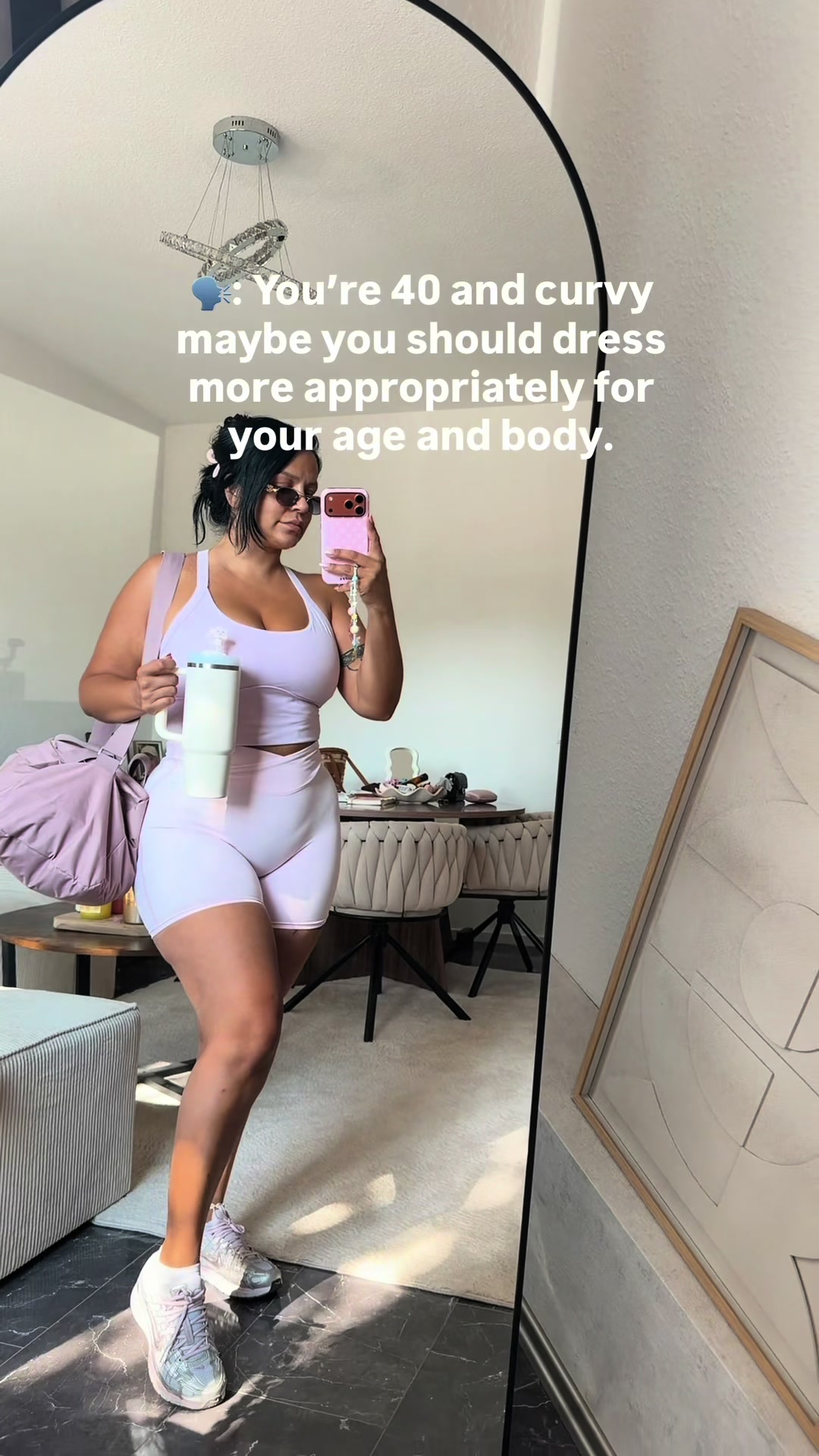 @alisatammygirl