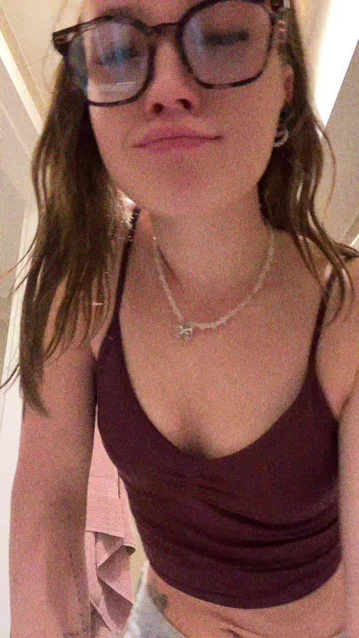 @arianka
