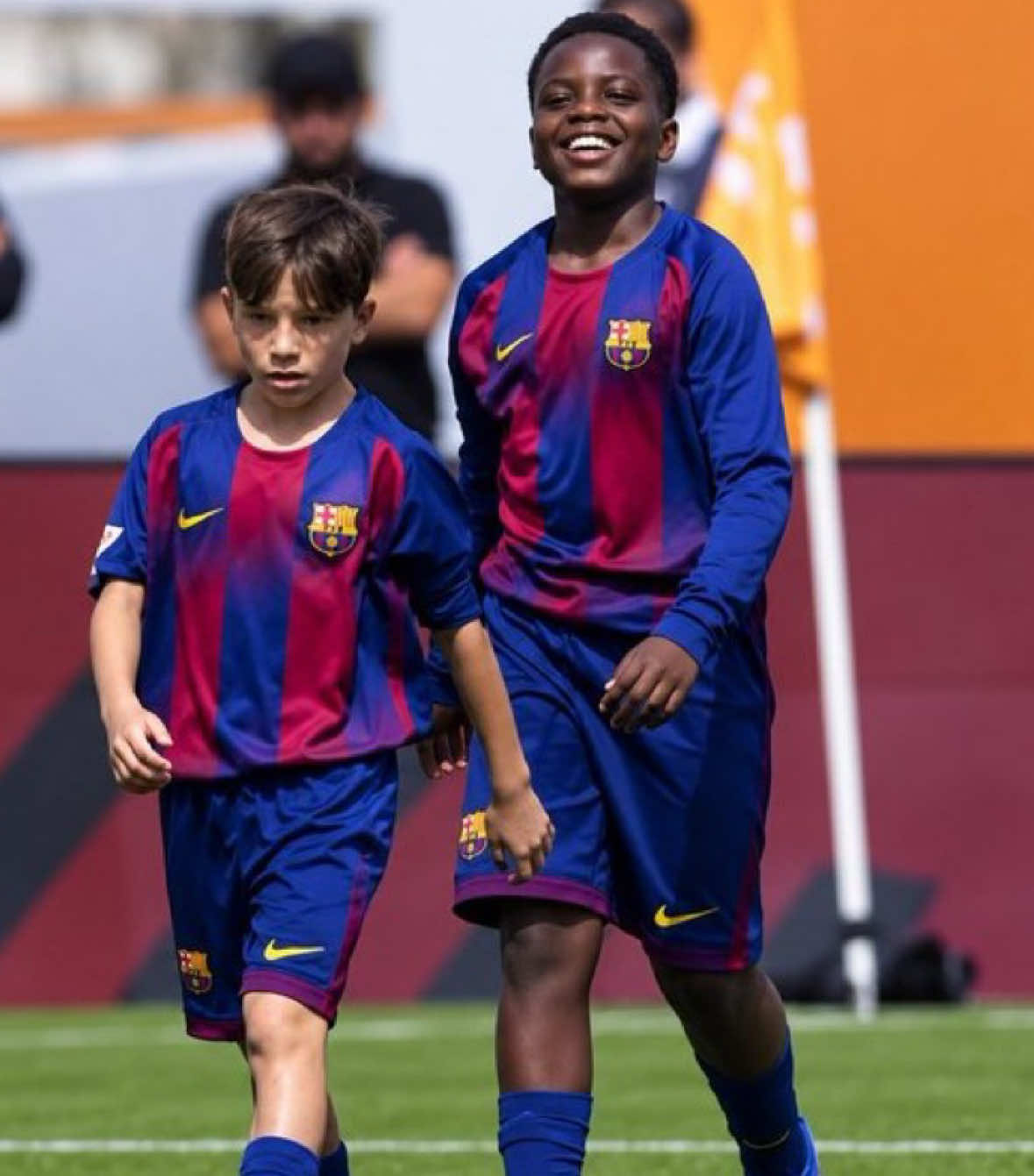 @Elinho