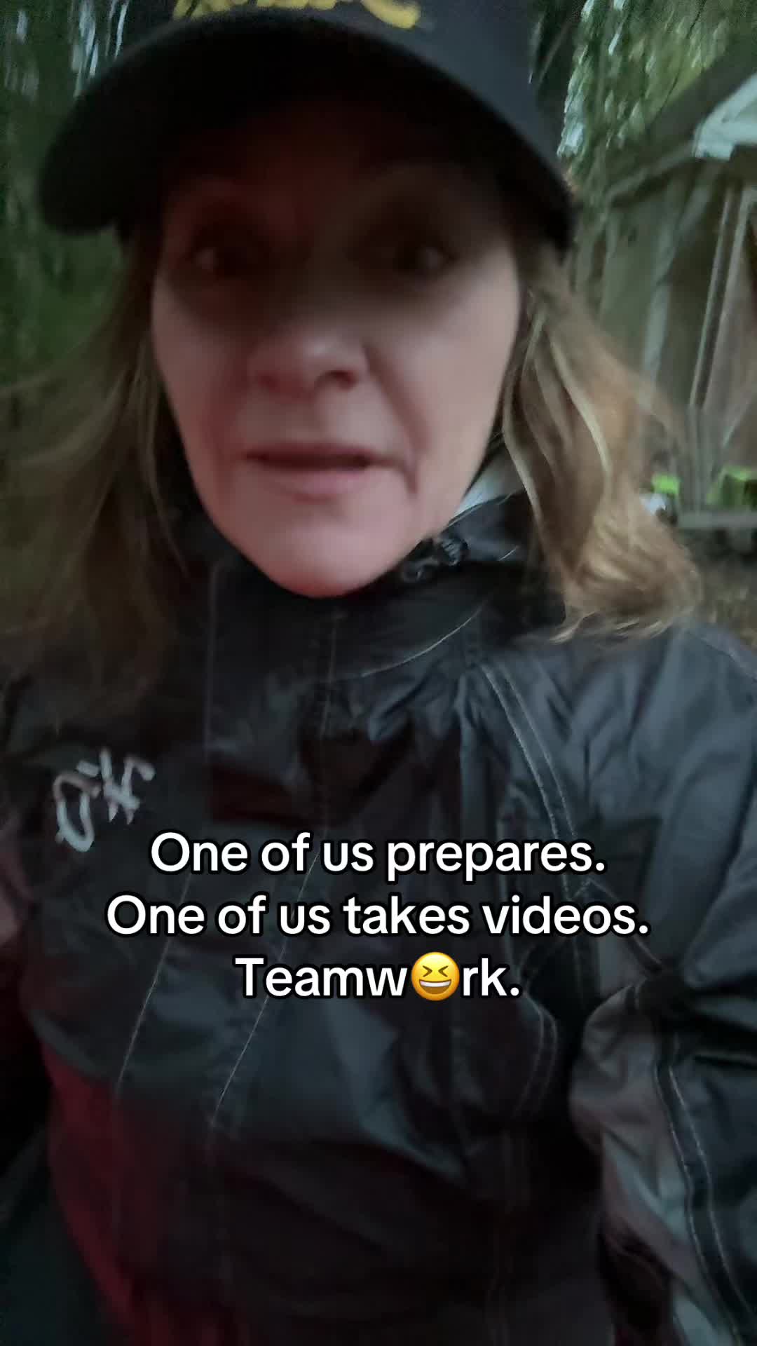 @mountainmama734