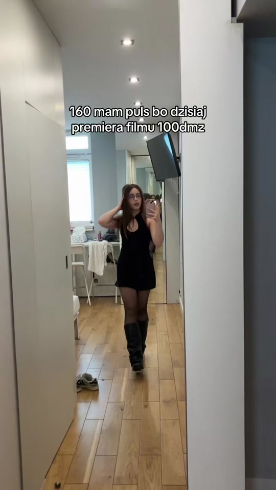 @laura💗