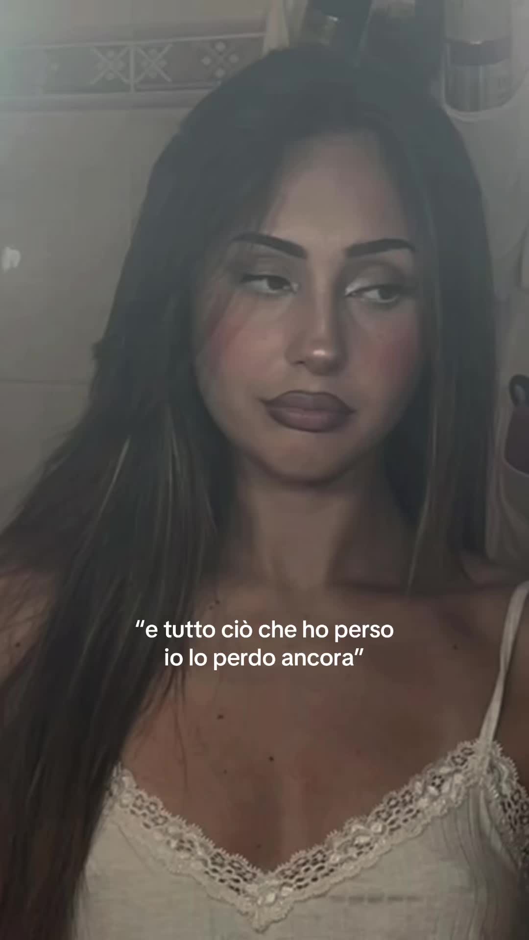 @lucrezia_poggi