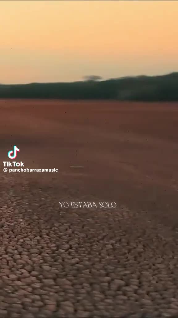 @Gisela Hernandez