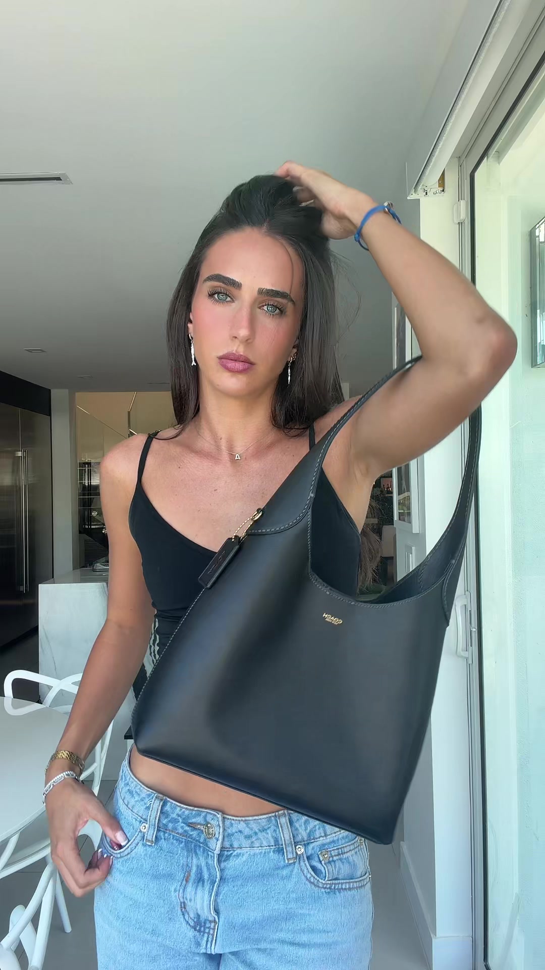 @holycannolii