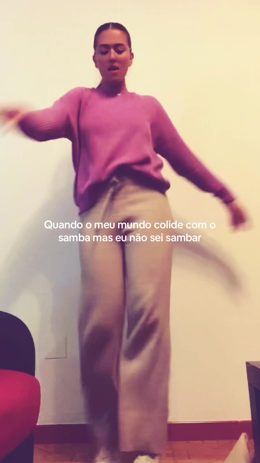 @Lara Araújo