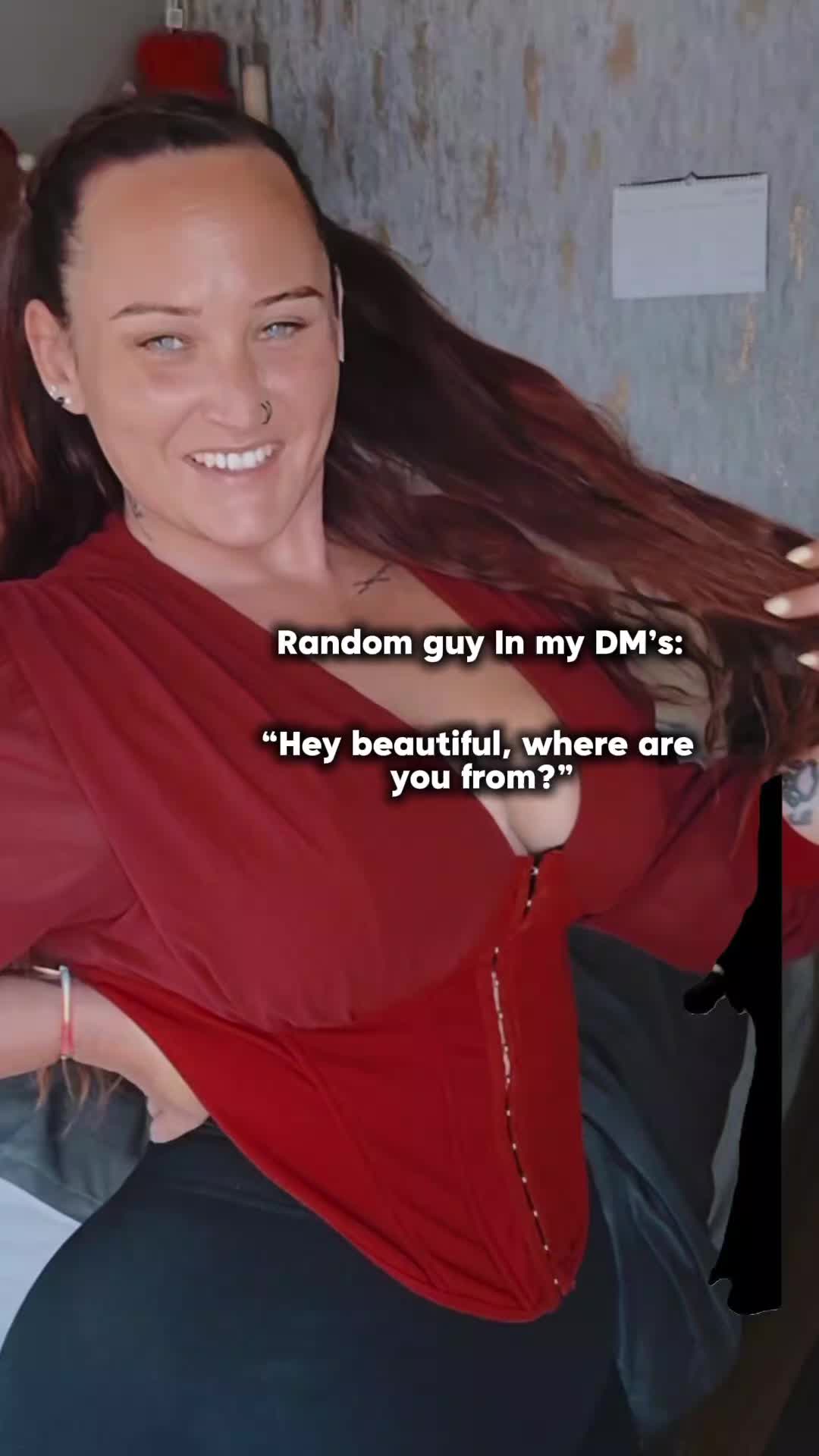 @✨️Sammiteejay✨️