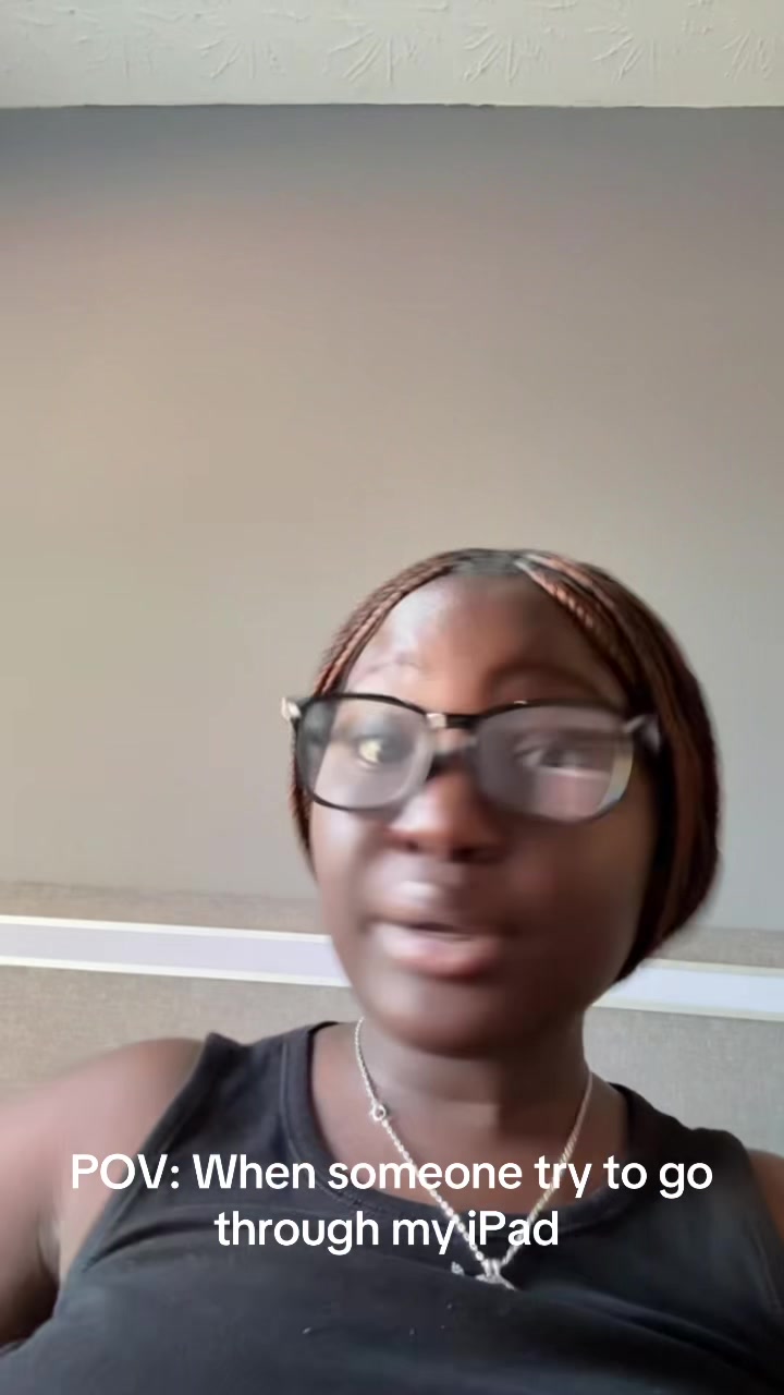 @Unknown User
