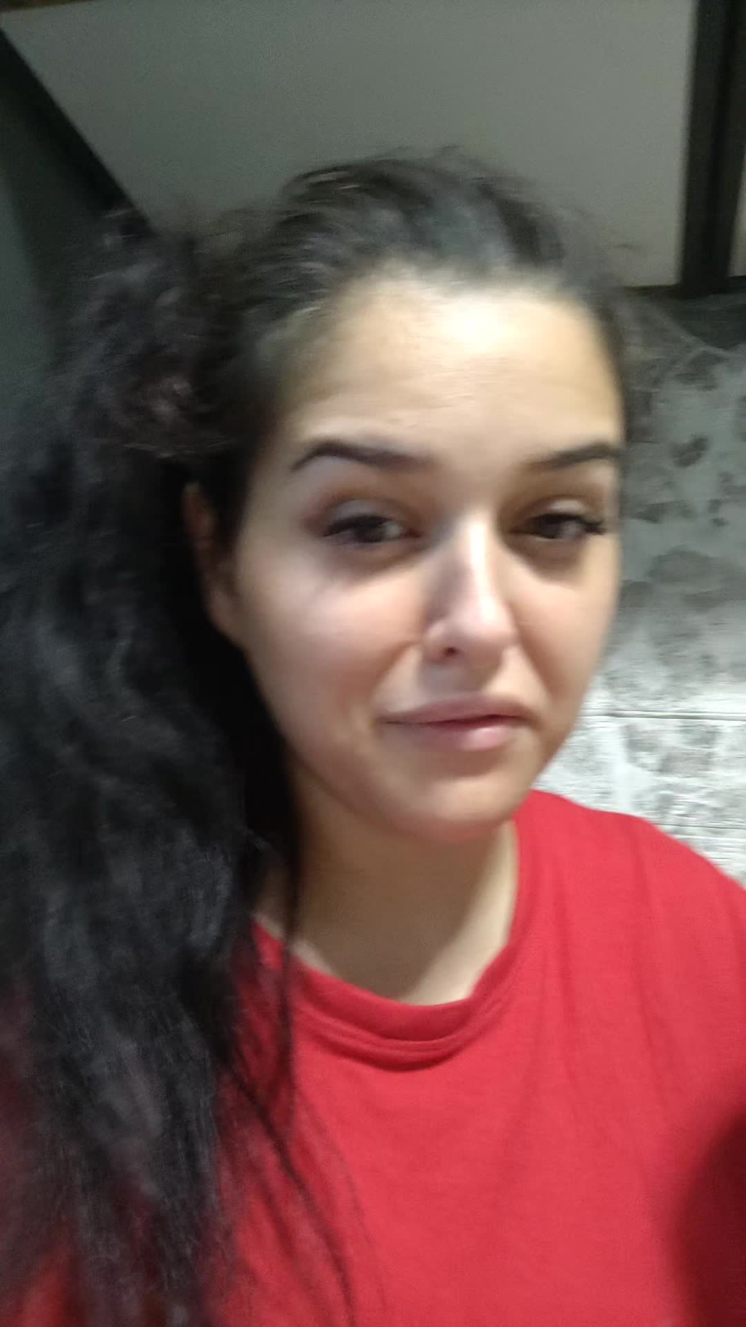 @negruța