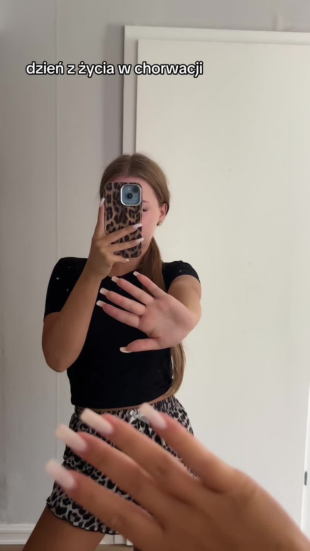 @Amelkaa🇵🇱🇭🇷